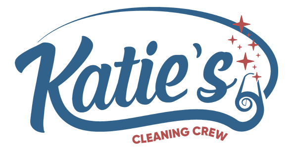Katie's Cleaning Crew